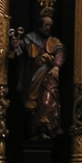 sv.Petr